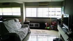 Blk 28 Marine Crescent (Marine Parade), HDB 5 Rooms #139695262